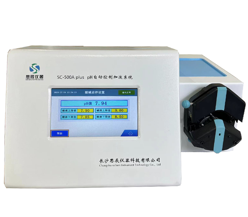 共沉淀實(shí)驗(yàn)體系中pH值如何控制？